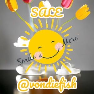 🔥BOGO SHOE SALE👟🩴👢